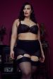 Retro Classics Roll On Girdle Online Hot Sale