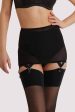 Retro Classics Roll On Girdle Online Hot Sale