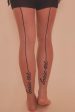 Tease Me Stockings - Regular Sale