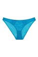 Emma Sky Blue Brief For Cheap