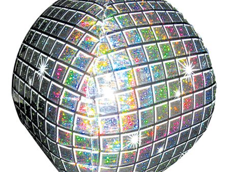 15 inch DISCO BALL Online Sale