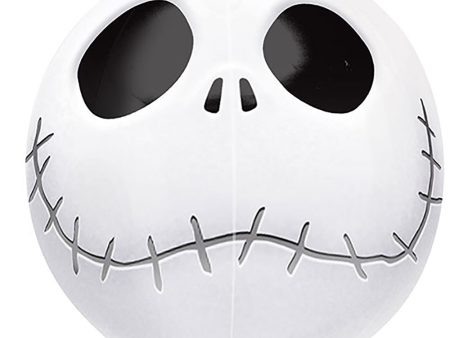 16 inch NIGHTMARE BEFORE CHRISTMAS JACK ORBZ Online