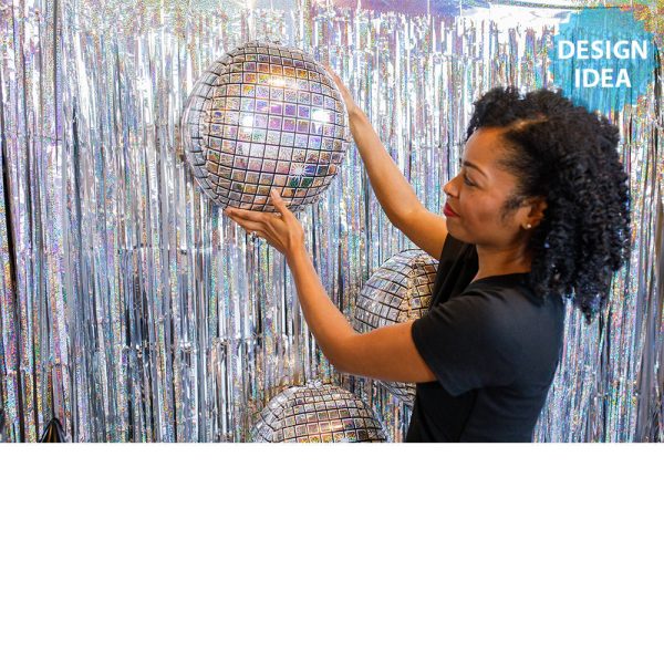 15 inch DISCO BALL Online Sale