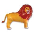 33 inch BIG LION on Sale