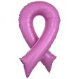 36 inch PINK RIBBON Online Hot Sale