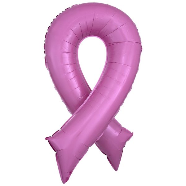 36 inch PINK RIBBON Online Hot Sale