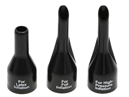 FOILPRO REPLACEMENT NOZZLES Cheap