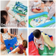 (Ang Mo Kio) Baby and Toddler Sensory Playgroup on Sale