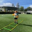 Ready Steady Go Kids: Multi-Sports Classes at $10! Online