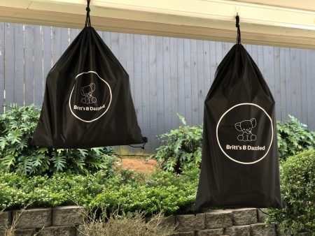 Swing Bag Supply