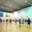 Be A Champ: Kid s Badminton Class x 12 (1 Term) at $504! For Cheap