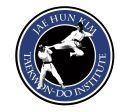 JH Kim Taekwondo Institute: Registration Fee Waiver with 1 Term Sign-Up For Cheap