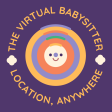 1-on-1 Storytelling Session with TheVirtualBabysitter Supply