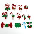 Handmade Clay Doll - Holiday accessories Online