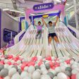 Yooland: Weekday Admission Ticket With Additional Free Play Online Sale