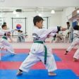 Kid s Taekwondo Class x 12 (1 Term) with Registration Fee Waiver @ $456 (U.P $530) For Sale