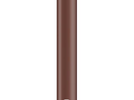 160Q QUALATEX CHOCOLATE BROWN For Cheap