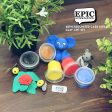 EPIC Workshops: Clay Experience Kit @ $26 Online now