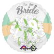 18 inch FOR THE BRIDE FLORAL Online