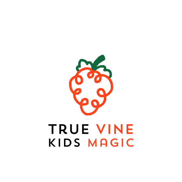 True Vine Kids Magic: Basic Magic Show From $289 Supply