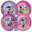 16 inch MINNIE MOUSE ORBZ Online