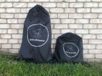 Swing Bag Supply