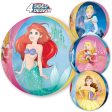 16 inch MULTI-PRINCESS DREAM BIG CASTLE ORBZ Hot on Sale