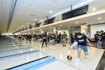 1 Hour Unlimited Bowling Games for 2 Pax @ Just $30 (U.P $35) Hot on Sale