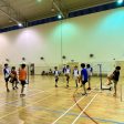 Be A Champ: Kid s Badminton Class x 12 (1 Term) at $504! For Cheap