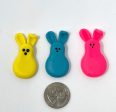 Handmade Clay Doll - Bunny Discount