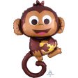 36 inch HAPPY MONKEY Online Sale