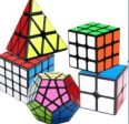 Rubik’s Cube Workshop @ From Just $69 Pax (U.P $299) Hot on Sale