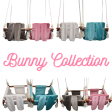 Bunny - Baby Swing 🐰 Supply