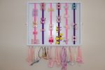 Bows & Headbands Wall Holder Online Hot Sale