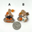 Handmade Clay - Gnomes For Cheap