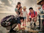 Young Nautilus: Private Nature Walk Programmes for 15 Pax At $825 (U.P. $870) Fashion