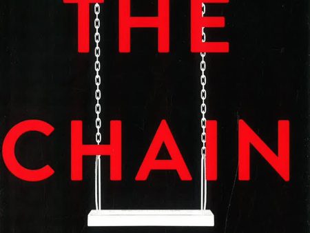 The Chain Online