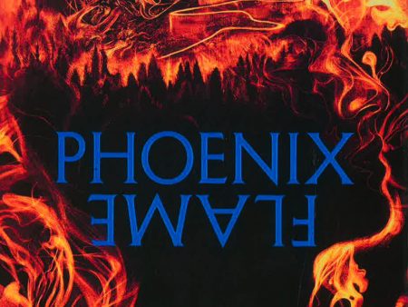 Phoenix Flame Online Sale