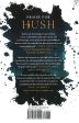 [Bargain corner] Hush Hot on Sale