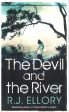 The Devil And The River Supply