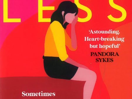 Careless: Longlisted For The Women S Prize For Fiction 2022 For Cheap