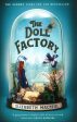 The Doll Factory Fashion