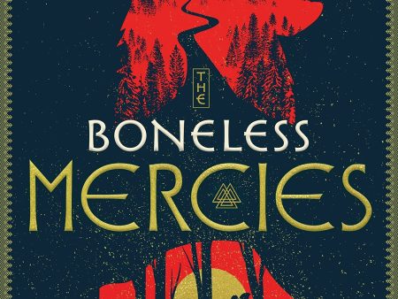 The Boneless Mercies Online