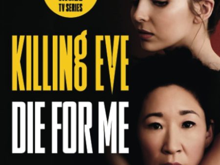 Killing Eve: Die For Me Supply