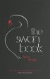 [Bargain corner] The Swan Book Fashion