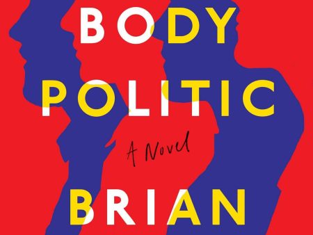 The Body Politic Online now